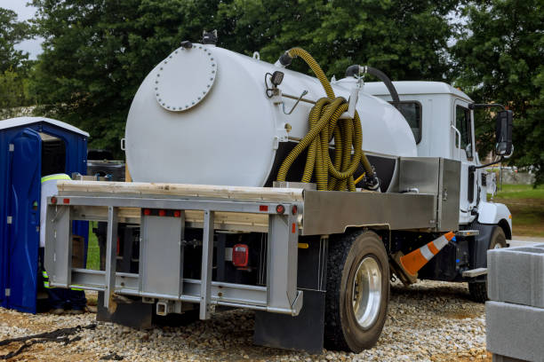 Portable sink rental in Shenandoah Heights, PA