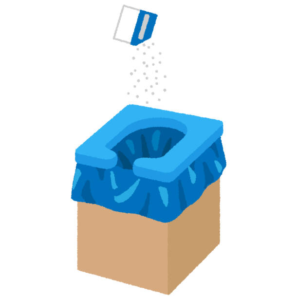 Best Emergency porta potty rental  in Shenandoah Heights, PA